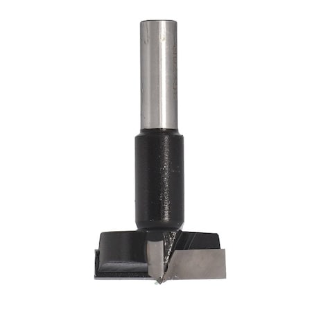 Qic Tools 20mm Hinge Boring Bits 70mm Long HB.200.70R